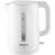 Buy Rebune RE-1-116 1.8L Electric Kettle in [storefront]