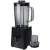 Buy Rebune RE-2-157  2.0L 2 in 1 Blender in [storefront]