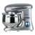 Buy Rebune RE-2-176 7L Standmixer in [storefront]