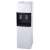 Buy Rebune RE-8-021 Water Dispenser in [storefront]