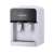 Buy Rebune RE-8-023 Water Dispenser in [storefront]