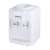 Buy Rebune RE-8-024 Water Dispenser in [storefront]