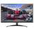 Buy LG 31.5'' UHD 4K HDR Monitor in Kenya