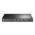 Buy TP-Link TL-SL1218P 16-Port Rackmount Unmanaged Switch in [storefront]