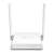 Buy TP-Link WR820N 300Mbps Wi-Fi Router in [storefront]