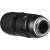 Buy Tamron 100-400mm f/4.5-6.3 Di VC USD Lens for Canon EF in [storefront]