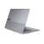 Buy Lenovo ThinkBook 14 G7 IML Core Ultra 7 155H 8GB DDR5 512GB SSD No OS 14 Inch Laptop in [storefront]