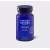 Buy Higher Nature Vitamin K2 30 Tablets Supplement in Kenya