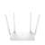 Buy Cudy WR1300 AC1200 Gigabit WI-FI Mesh Router in [storefront]
