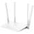 Buy Cudy WR1300 AC1200 Gigabit WI-FI Mesh Router in [storefront]