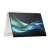 Buy HP EliteBook x360 1040 G11 Ultra 7 16GB 1TB SSD Win 11 Pro Laptop in [storefront]
