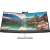 Buy HP E34m G4 34" WQHD Curved USB-C Conferencing Monitor in [storefront]
