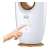 Buy Black & Decker FBL85-B5 85CM Bladeless Fan in Kenya