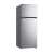 Buy LG GL-B452PPFQ 461L Top Mount Freezer Refrigerator in [storefront]