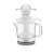 Buy Black+Decker CJ675-B5 600ML 25W Citrus Juicer in [storefront]