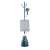 Buy Black & Decker GST1820-B5 Single Pole Garment Steamer in [storefront]