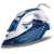 Buy Kenwood STP75.000WB Steam Iron in [storefront]