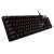 Buy Logitech G G413 Mechanical Red Backlit Gaming USB Keyboard in [storefront]