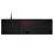 Buy Logitech G G413 Mechanical Red Backlit Gaming USB Keyboard in [storefront]