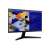 Buy Samsung LS27C310EAMXUE Essential Monitor 27" FHD Monitor in [storefront]