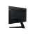 Buy Samsung LS27C310EAMXUE Essential Monitor 27" FHD Monitor in [storefront]