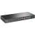Buy TP-Link TL-SL1218P 16-Port Rackmount Unmanaged Switch in [storefront]