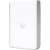 Buy Ubiquiti U7-Pro-Wall Wireless Access Point in [storefront]