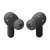 Buy JBL Live Beam 3 True Wireless Noise Cancelling Earbuds in [storefront]