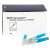 Buy BD MultiSample 100Pack Vacutainer Luer Adapter in [storefront]