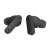 Buy JBL Tune 245NC True Wireless Noise Cancelling Earbuds in [storefront]