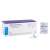 Buy BD Vacutainer 25G 200Pack UltraTouch Push Button Blood Collection Set in [storefront]