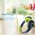 Buy Promate Bluetooth v5.0 Over Ear Headset in [storefront]
