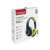 Buy Promate Bluetooth v5.0 Over Ear Headset in [storefront]
