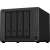 Buy Synology  DS923+ 4-Bay NAS Enclosure in [storefront]