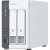 Buy Qnap TS-216G 2-Bay NAS Enclosure in [storefront]
