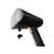 Buy Braun GS7077BK Handheld Garment Steamer in [storefront]