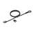 Buy Kensington N17 Keyed Laptop Lock in [storefront]