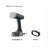 Buy Braun GS5031BL Handheld Garment Steamer in [storefront]