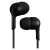 Buy Amplify Jazz Series Earphones in [storefront]