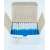 Buy BD MultiSample 100Pack Vacutainer Luer Adapter in [storefront]