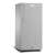 Buy Armco ARF-189(S) 150L Single Door Refrigerator in [storefront]