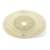 Buy Welland Aurum 2 Two Piece Drainable Stoma Bag in [storefront]