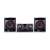 Buy LG XBOOM CJ44 480W HiFi Sound System in [storefront]