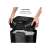 Buy Fellowes Powershred LX 25M Micro Cut Shredder in [storefront]
