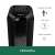 Buy Fellowes Powershred LX 65 Cross Cut Shredder in [storefront]