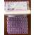 Buy BD K2 EDTA 100Pack Blood Collection Vacutainer Tubes, Draw Volume: 2ml in [storefront]