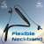 Buy Promate High Definition Bluetooth V5.4 ENC Neckband in [storefront]