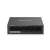 Buy Mercusys MS106LP 6-Port Desktop Poe Switch in [storefront]