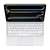 Buy Apple Magic Keyboard for iPad Pro 13‑inch M4 in [storefront]