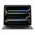 Buy Apple Magic Keyboard for iPad Pro 13‑inch M4 in [storefront]
